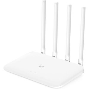 Xiaomi Mi Router 4C – White