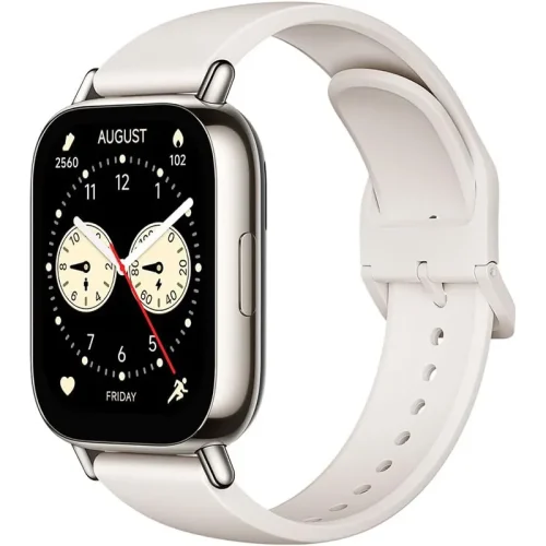 Xiaomi Redmi Watch 5 Lite – Light Gold