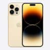 Apple Iphone 14 Pro Max 1Tb Gold
