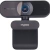 Rapoo C260 1080p HD USB Webcam