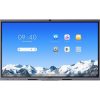 Hikvision DS-D5C65RB/B2L 65-inch 4K UHD Interactive Flat Panel Display