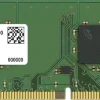Crucial 8GB DDR4 3200MHz Desktop RAM