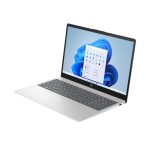 HP 15-fd0215dx Laptop – Intel Core 5 120U, 16GB DDR5, 512GB SSD, 15.6" FHD IPS