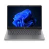HP 200 G2i 14 Laptop  Intel Core 3 100U, 8GB DDR5, 512GB PCIe Gen4 SSD, 14" WUXGA IPS, Poly Studio Audio