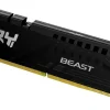 Kingston FURY Beast Expo 8GB 6000MHz DDR5 Desktop RAM