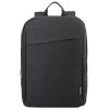 Lenovo B210 15.6 inch Everyday Laptop Backpack – Black (4X41Q27245)
