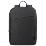 Lenovo B210 15.6 inch Everyday Laptop Backpack – Black (4X41Q27245)