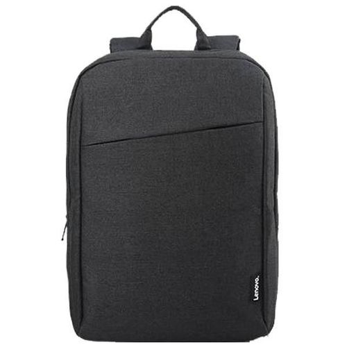 Lenovo B210 15.6 inch Everyday Laptop Backpack – Black (4X41Q27245)
