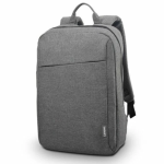 Lenovo B210 15.6 inch Everyday Laptop Backpack – Gray (4X41Q27245)