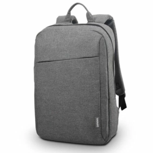Lenovo B210 15.6 inch Everyday Laptop Backpack – Gray (4X41Q27245)