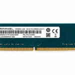 Ramaxel 4GB DDR4 3200MHz Desktop RAM