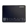 UGREEN Mouse Pad CY016