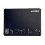UGREEN Mouse Pad CY016