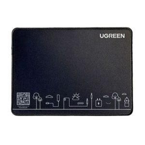 UGREEN Mouse Pad CY016