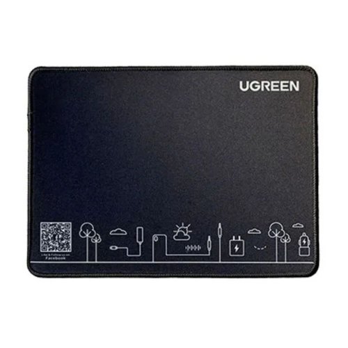 UGREEN Mouse Pad CY016