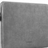 UGREEN Laptop Sleeve Case 14"  Grey
