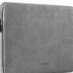 UGREEN Laptop Sleeve Case 14"  Grey