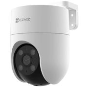 Ezviz H8C 1080P